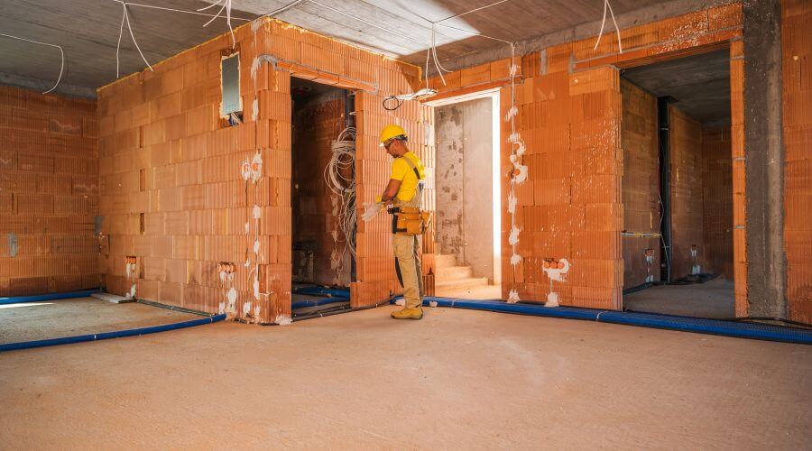 Local Chimney Repair in Freeman, WV